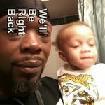 Jessie Stokes - @jessie.stokes.54 - Instagram