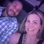 Jessie Stokes Floyd - @jbeth_39 - Instagram