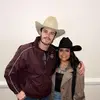 Jessieastokes - @jessstokes1998 - TikTok