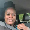 jessiestokes332 - @jessiestokes332 - TikTok