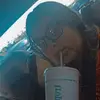 jessiestokes681 - @jessiestokes681 - TikTok