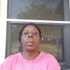 jessiestokes927 - @jessiestokes927 - TikTok