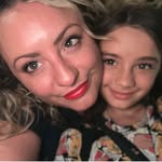 jessiestokes - @jessiestokes - Instagram