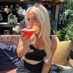 @jessiestokespriv - Instagram