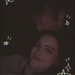 Jessy Stokes - Facebook