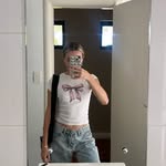 Jess sutton - @jesse._.sutton - Instagram