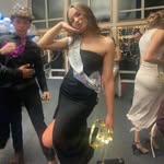 Jess Sutton - @_jessie_sutton - Instagram
