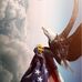 Jesse Sutton - Facebook