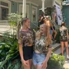 Jesse Sutton - @jessemay.10 - TikTok