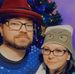 Jesse Sutton - Facebook