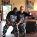Jesse Sutton - Facebook
