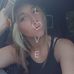 Jessi Sutton - Facebook