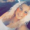 Jessi Sutton - @jessisutton - TikTok
