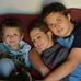 Jessica LaBeth Sutton - Facebook