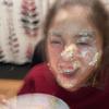 Jessica Sutton  - @jessicasutton121 - TikTok
