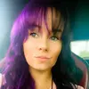 Jessica Sutton - @jessisutton88 - TikTok