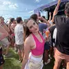 Jessica Sutton - @jesssutt - TikTok