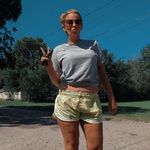 Jessie Diane Sutton - @jessiedianesutton - Instagram