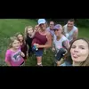 Jessie Knight Sutton - @jessieknightsutton - TikTok