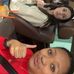 Jessie Sutton - Facebook