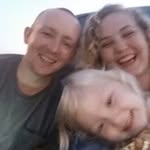 Jessie Sutton - @sutton_jessie - Instagram