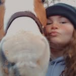 Jessie Sutton - @suttonjessie12 - Instagram