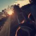 Jessie Sutton - Facebook