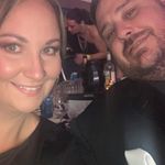 Jessie Sutton - @tayas_mom - Instagram