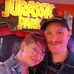 Jessie Sutton - Facebook