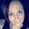 Jessie Sutton - @tayasmom - TikTok