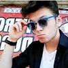Jessie Sutton - @hiphop1slife - TikTok