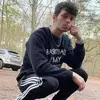 Jessie Sutton - @hiphop1slife_15 - TikTok