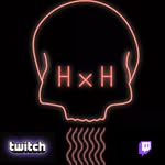 Jessie Sutton - @iiheadxhunterii - Instagram