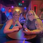 Jessie Sutton - @jess_lynn_8888 - Instagram