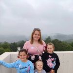 Jessie Sutton - @jessiesutton15 - Instagram