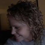 Jessie Sutton - @jessiesutton39 - Instagram