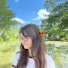 Jessie Sutton - @jess.suttonn - TikTok