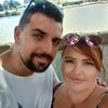 Jessie Sutton - @jessie.sutton7 - TikTok