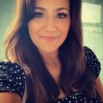 Jessie Sutton Vanity - @jessica_sutton89 - Instagram
