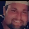 jessiesutton53 - @jessiesutton53 - TikTok
