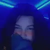 jessiesutton5 - @jessiesutton5 - TikTok