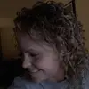 jessiesutton - @jessiesutton - TikTok