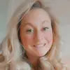 💜🩵🩷 Jessie 🩷🩵💜 - @jessie.tanner02 - TikTok