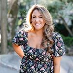 Jess - @jessietannerwall - Instagram