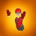 Jesse Tanner - Facebook