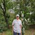Jesse Tanner - Facebook