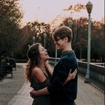 Jessie + Tanner - @the.love.we.create - Instagram
