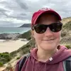 Jessie Tanner685 - @chrysozealous - TikTok