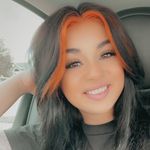 Jessie Tanner - @jtanner03 - Instagram