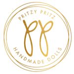 Jessie Tanner - @pritzypritz - Instagram